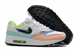 Picture of Nike Air Max 1 _SKU8968442216002009